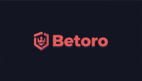 Betoro